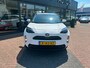 Toyota Yaris Cross 1.5 Hybrid Active Aut|ACC|CAM|GoedOH