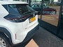 Toyota Yaris Cross 1.5 Hybrid Active Aut|ACC|CAM|GoedOH