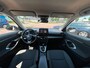 Toyota Yaris Cross 1.5 Hybrid Active Aut|ACC|CAM|GoedOH