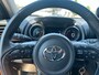 Toyota Yaris Cross 1.5 Hybrid Active Aut|ACC|CAM|GoedOH