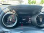 Toyota Yaris Cross 1.5 Hybrid Active Aut|ACC|CAM|GoedOH