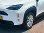 Toyota Yaris Cross 1.5 Hybrid Active Aut|ACC|CAM|GoedOH