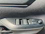 Toyota Yaris Cross 1.5 Hybrid Active Aut|ACC|CAM|GoedOH