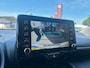 Toyota Yaris Cross 1.5 Hybrid Active Aut|ACC|CAM|GoedOH