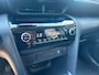 Toyota Yaris Cross 1.5 Hybrid Active Aut|ACC|CAM|GoedOH