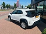 Toyota Yaris Cross 1.5 Hybrid Active Aut|ACC|CAM|GoedOH
