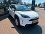 Toyota Yaris Cross 1.5 Hybrid Active Aut|ACC|CAM|GoedOH