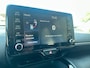 Toyota Yaris Cross 1.5 Hybrid Active Aut|ACC|CAM|GoedOH