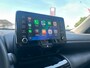 Toyota Yaris Cross 1.5 Hybrid Active Aut|ACC|CAM|GoedOH