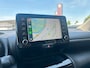 Toyota Yaris Cross 1.5 Hybrid Active Aut|ACC|CAM|GoedOH