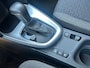 Toyota Yaris Cross 1.5 Hybrid Active Aut|ACC|CAM|GoedOH