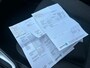 Toyota Yaris Cross 1.5 Hybrid Active Aut|ACC|CAM|GoedOH