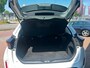 Toyota Yaris Cross 1.5 Hybrid Active Aut|ACC|CAM|GoedOH