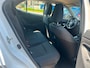 Toyota Yaris Cross 1.5 Hybrid Active Aut|ACC|CAM|GoedOH