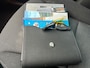 Mercedes-Benz B-klasse 180 Ambition AUTOMAAT / 125 DKM