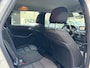 Mercedes-Benz B-klasse 180 Ambition AUTOMAAT / 125 DKM
