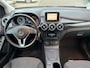 Mercedes-Benz B-klasse 180 Ambition AUTOMAAT / 125 DKM