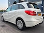 Mercedes-Benz B-klasse 180 Ambition AUTOMAAT / 125 DKM