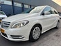 Mercedes-Benz B-klasse 180 Ambition AUTOMAAT / 125 DKM
