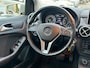 Mercedes-Benz B-klasse 180 Ambition AUTOMAAT / 125 DKM