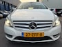 Mercedes-Benz B-klasse 180 Ambition AUTOMAAT / 125 DKM