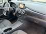 Mercedes-Benz B-klasse 180 Ambition AUTOMAAT / 125 DKM