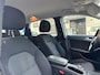 Mercedes-Benz B-klasse 180 Ambition AUTOMAAT / 125 DKM