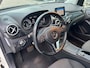 Mercedes-Benz B-klasse 180 Ambition AUTOMAAT / 125 DKM