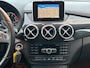 Mercedes-Benz B-klasse 180 Ambition AUTOMAAT / 125 DKM