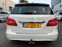 Mercedes-Benz B-klasse 180 Ambition AUTOMAAT / 125 DKM
