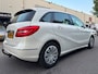 Mercedes-Benz B-klasse 180 Ambition AUTOMAAT / 125 DKM