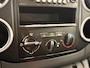Citroën Berlingo combi 1.6-16V Cinqspace| HANDICAP OMBOUW
