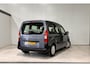 Citroën Berlingo combi 1.6-16V Cinqspace| HANDICAP OMBOUW