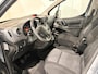 Citroën Berlingo combi 1.6-16V Cinqspace| HANDICAP OMBOUW
