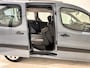 Citroën Berlingo combi 1.6-16V Cinqspace| HANDICAP OMBOUW