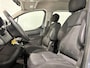 Citroën Berlingo combi 1.6-16V Cinqspace| HANDICAP OMBOUW