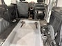 Citroën Berlingo combi 1.6-16V Cinqspace| HANDICAP OMBOUW