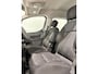 Citroën Berlingo combi 1.6-16V Cinqspace| HANDICAP OMBOUW