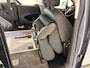 Citroën Berlingo combi 1.6-16V Cinqspace| HANDICAP OMBOUW