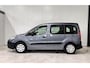 Citroën Berlingo combi 1.6-16V Cinqspace| HANDICAP OMBOUW