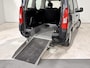 Citroën Berlingo combi 1.6-16V Cinqspace| HANDICAP OMBOUW