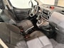 Citroën Berlingo combi 1.6-16V Cinqspace| HANDICAP OMBOUW