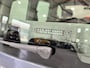 Citroën Berlingo combi 1.6-16V Cinqspace| HANDICAP OMBOUW