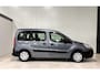 Citroën Berlingo combi 1.6-16V Cinqspace| HANDICAP OMBOUW