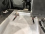 Citroën Berlingo combi 1.6-16V Cinqspace| HANDICAP OMBOUW