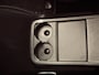 Citroën Berlingo combi 1.6-16V Cinqspace| HANDICAP OMBOUW