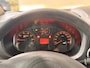 Citroën Berlingo combi 1.6-16V Cinqspace| HANDICAP OMBOUW