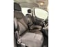 Citroën Berlingo combi 1.6-16V Cinqspace| HANDICAP OMBOUW