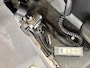 Citroën Berlingo combi 1.6-16V Cinqspace| HANDICAP OMBOUW