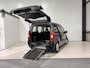 Citroën Berlingo combi 1.6-16V Cinqspace| HANDICAP OMBOUW